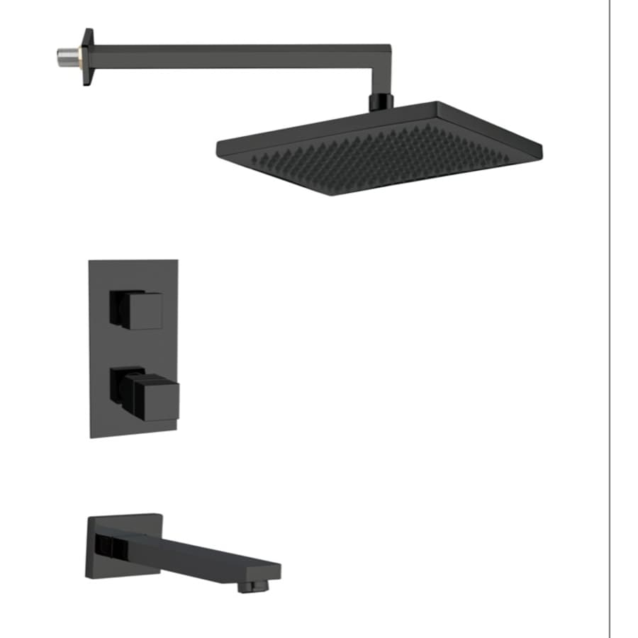 nameeks-remer-tsf2403-15 nameeks-remer-tsf2403-15