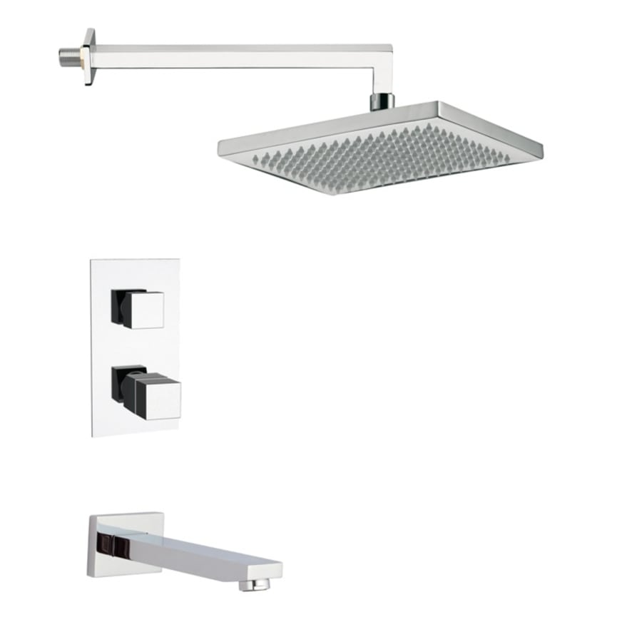 nameeks-remer-tsf2403 nameeks-remer-tsf2403