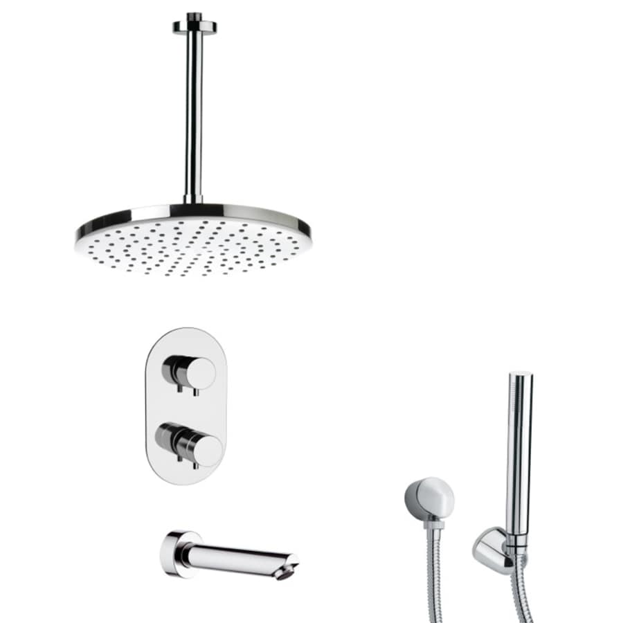 nameeks-remer-tsh4405