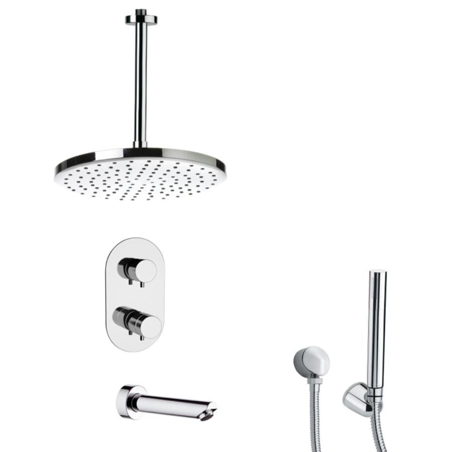 nameeks-remer-tsh4405 nameeks-remer-tsh4405