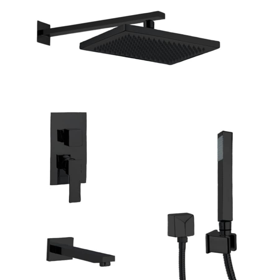 nameeks-remer-tsh4544-15 nameeks-remer-tsh4544-15