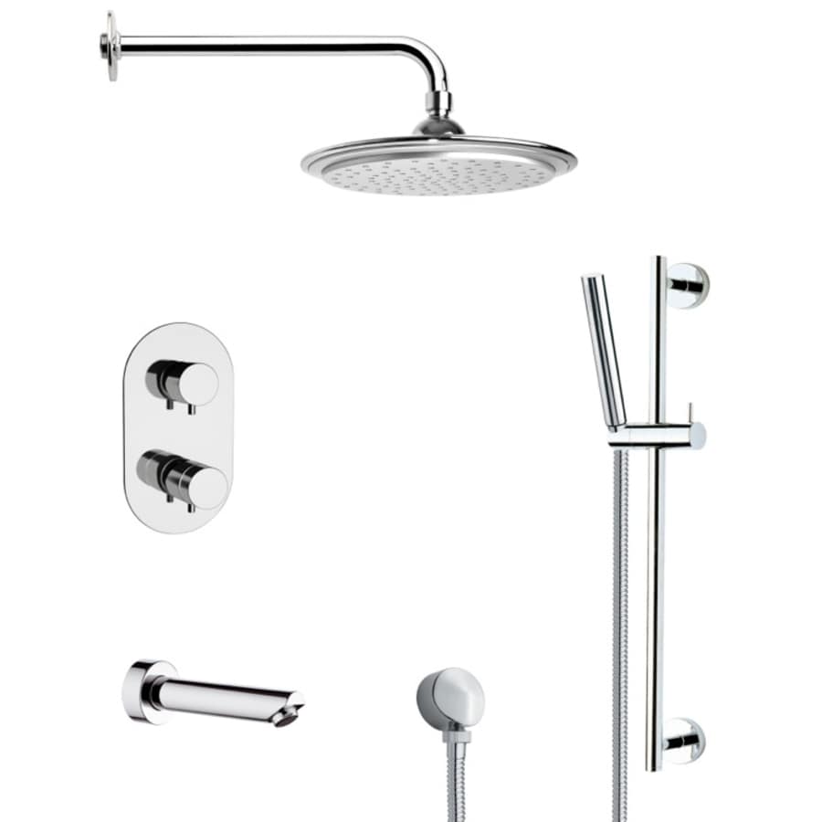 nameeks-remer-tsr9407