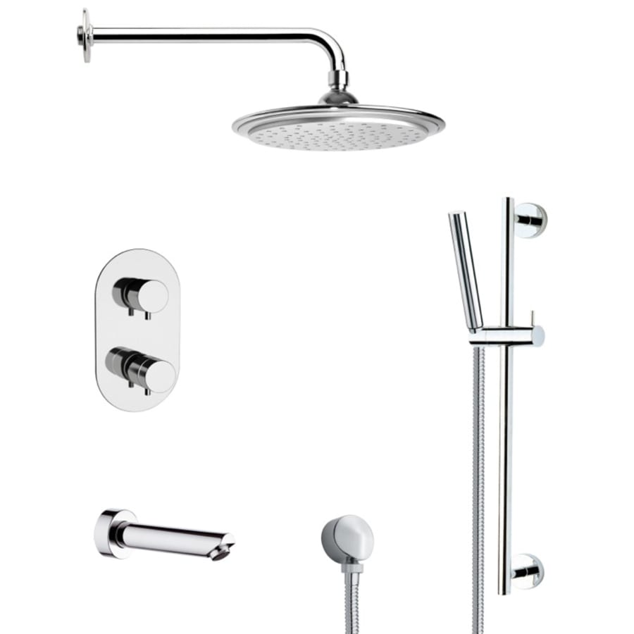 nameeks-remer-tsr9407 nameeks-remer-tsr9407