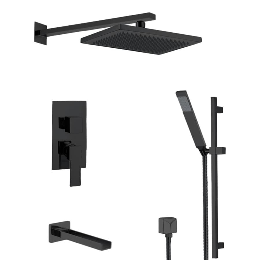 nameeks-remer-tsr9543-15 nameeks-remer-tsr9543-15