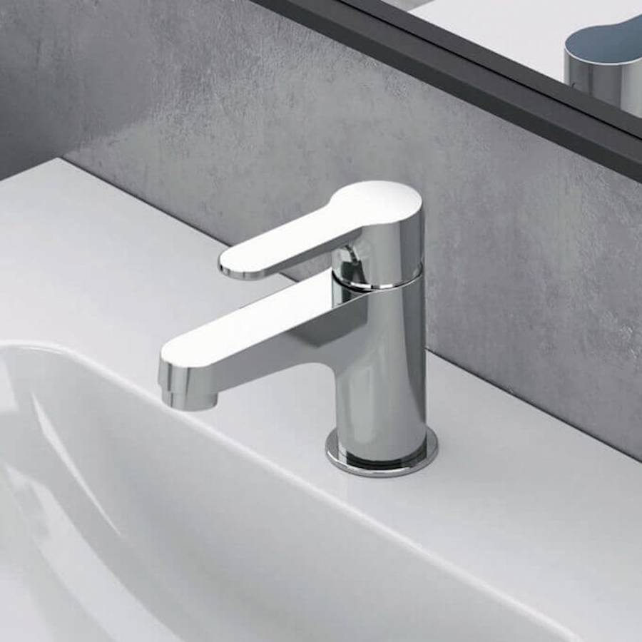 nameeks-remer-w11susnl-cr-8945123