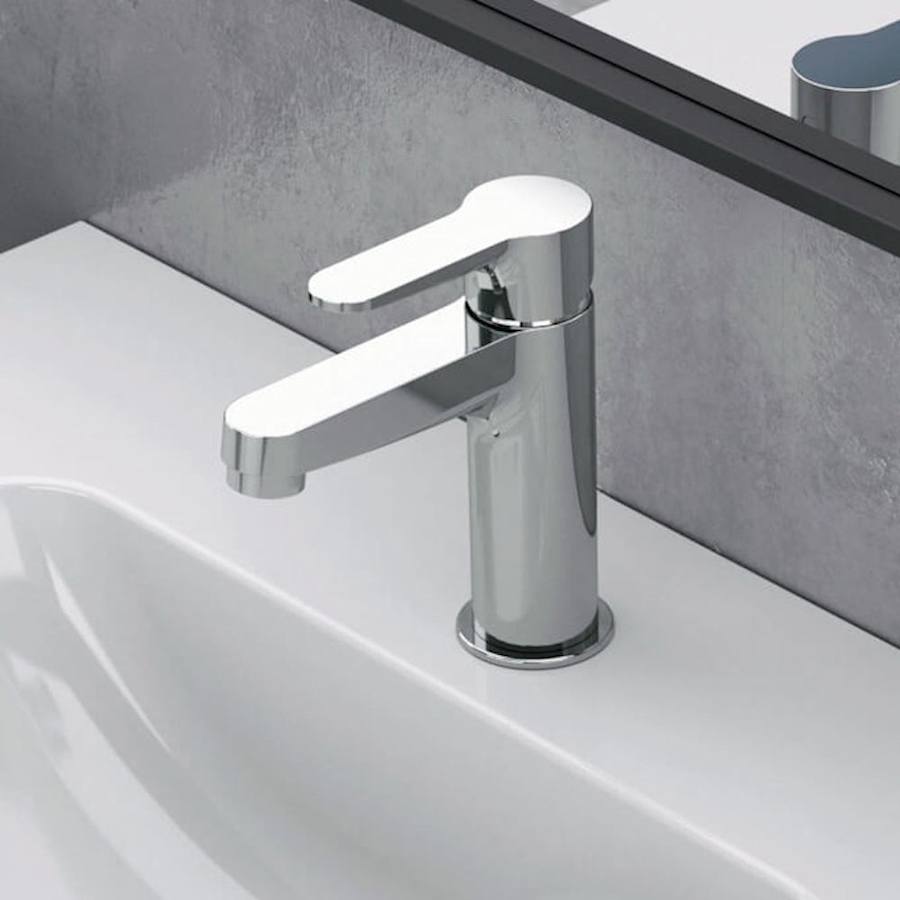 nameeks-remer-w11usnl-cr-8945123