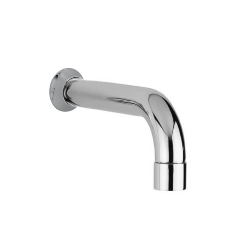 nameeks-s2095-chrome-v2