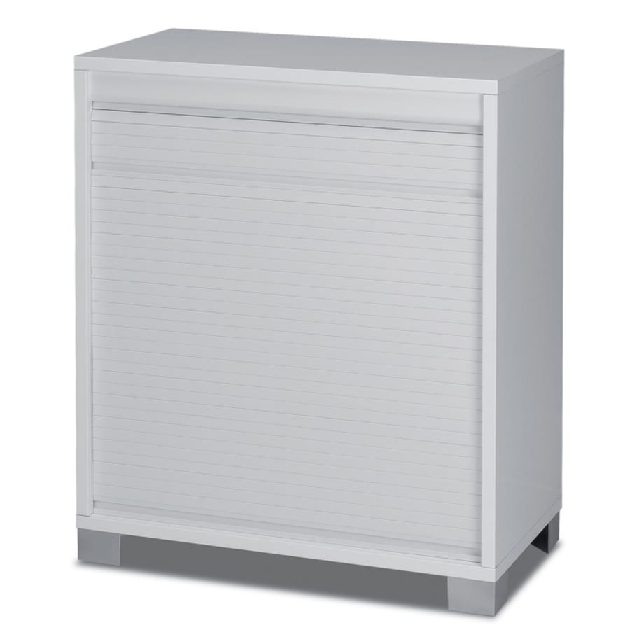 nameeks-sarmog-7046 nameeks-sarmog-7046