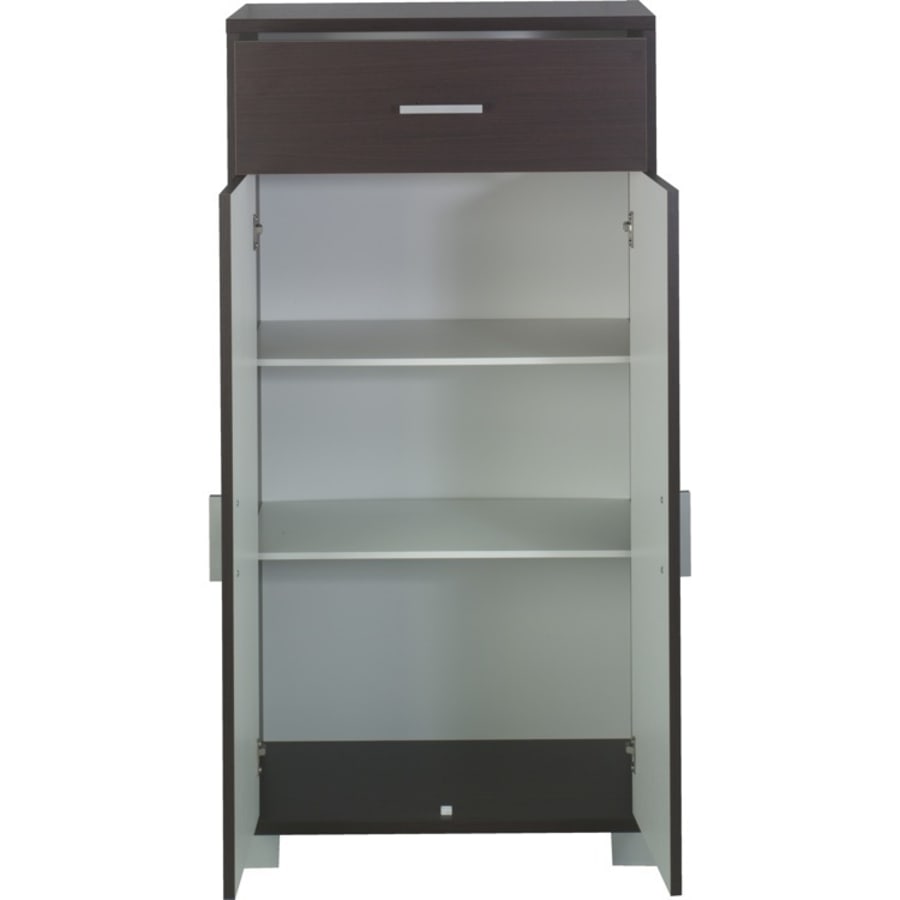 nameeks-sarmog-741-no-sarmog-by-nameeks-741-image-gallery-390 nameeks-sarmog-741-no-sarmog-by-nameeks-741-image-gallery-390