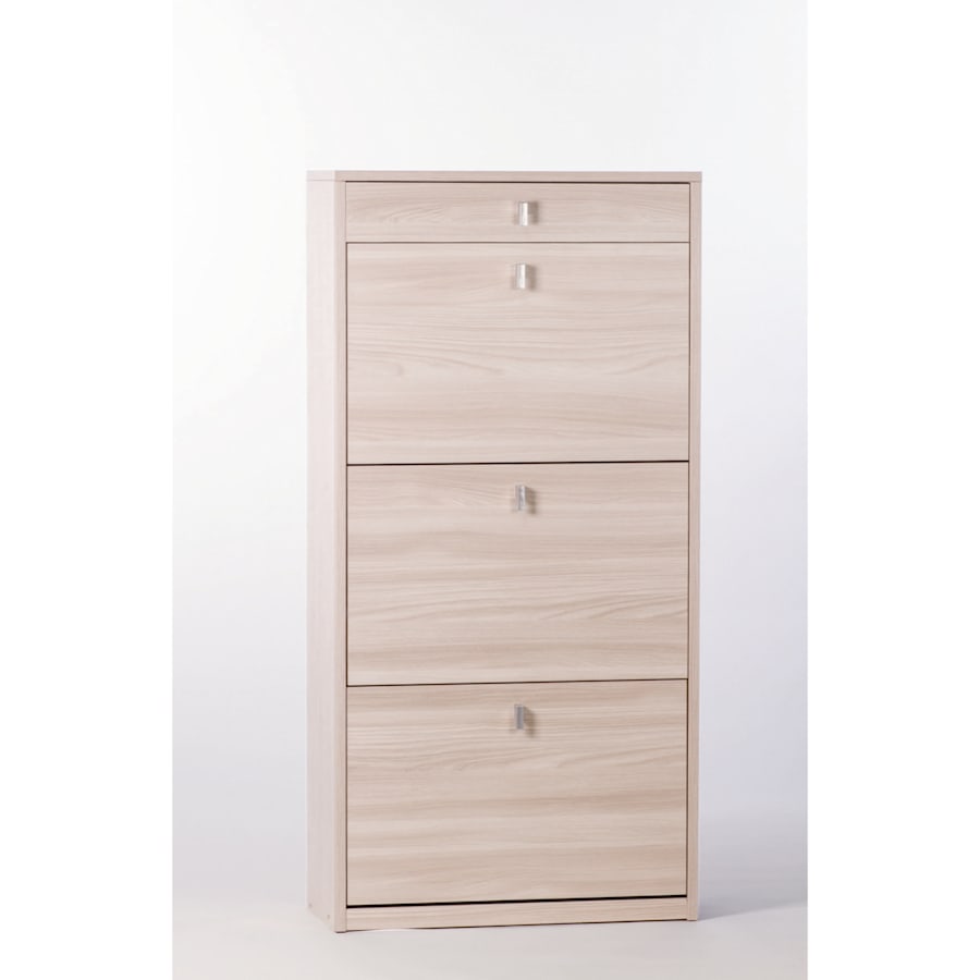 nameeks-sarmog-a567-clear-elm