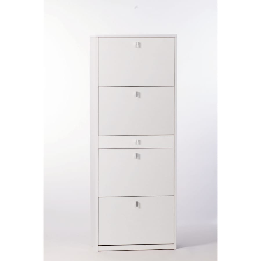 nameeks-sarmog-a569-white-ash