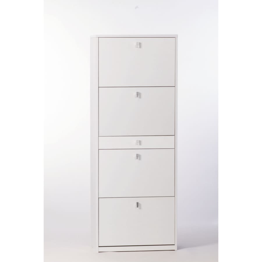 nameeks-sarmog-a569-white-ash nameeks-sarmog-a569-white-ash