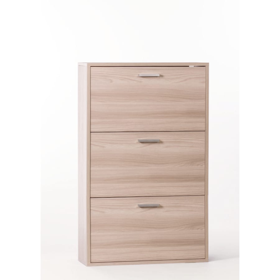 nameeks-sarmog-a763-clear-elm