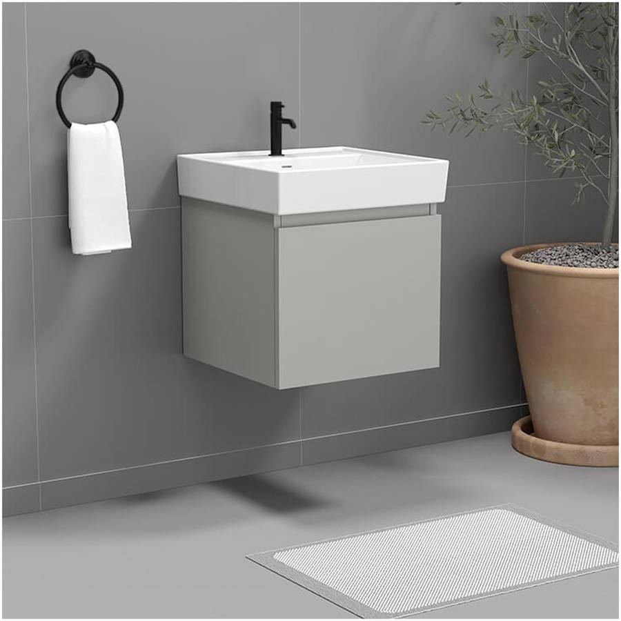 nameeks-sharp-1919-w-alternate-image-318