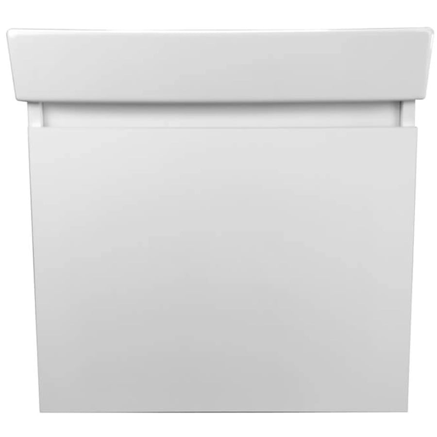 nameeks-sharp-2419-w-alternate-image-330