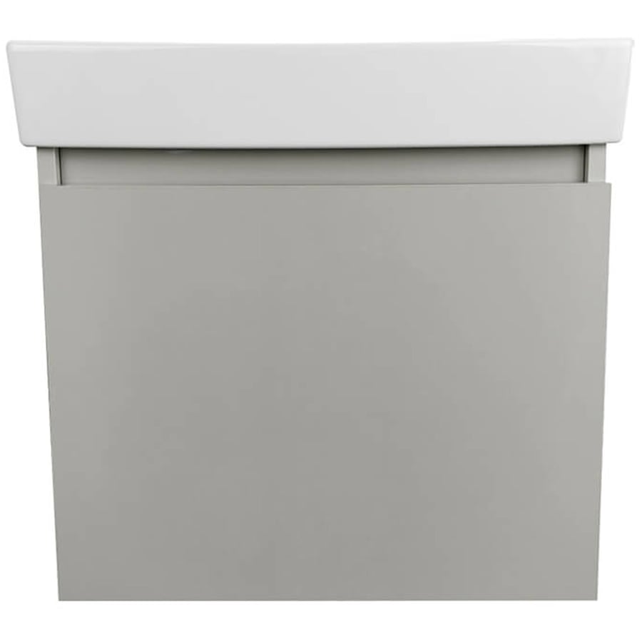 nameeks-sharp-2419-w-alternate-image-340