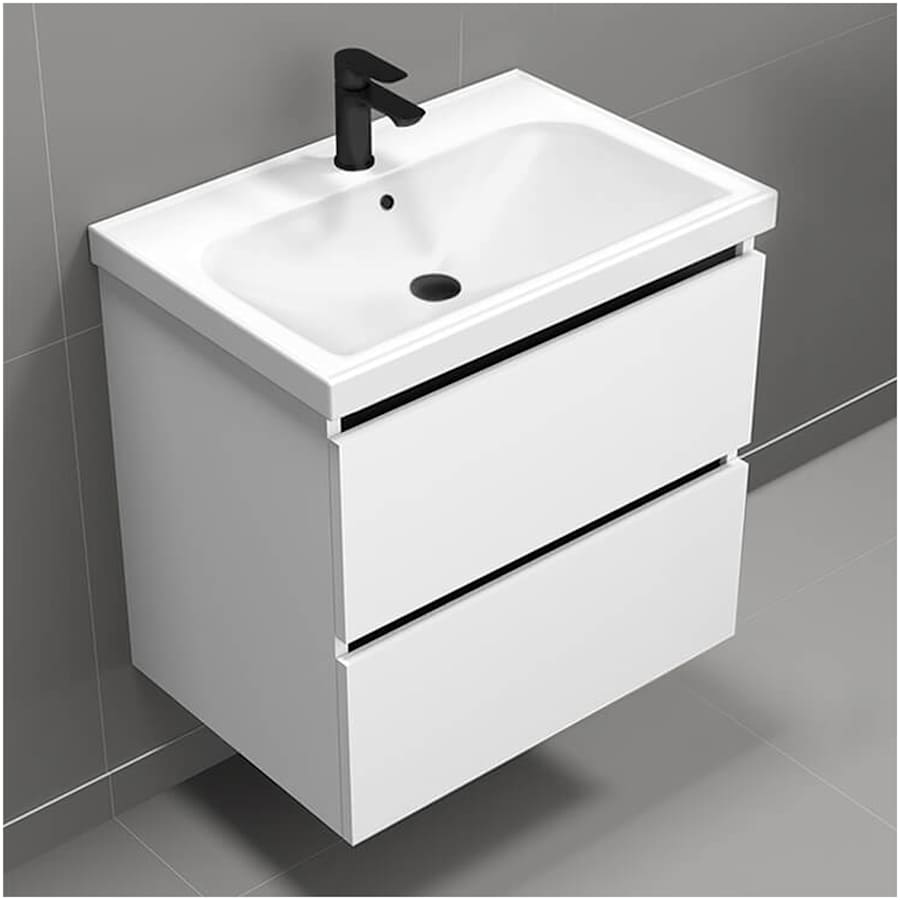 nameeks-sky-2618-w-alternate-image-358