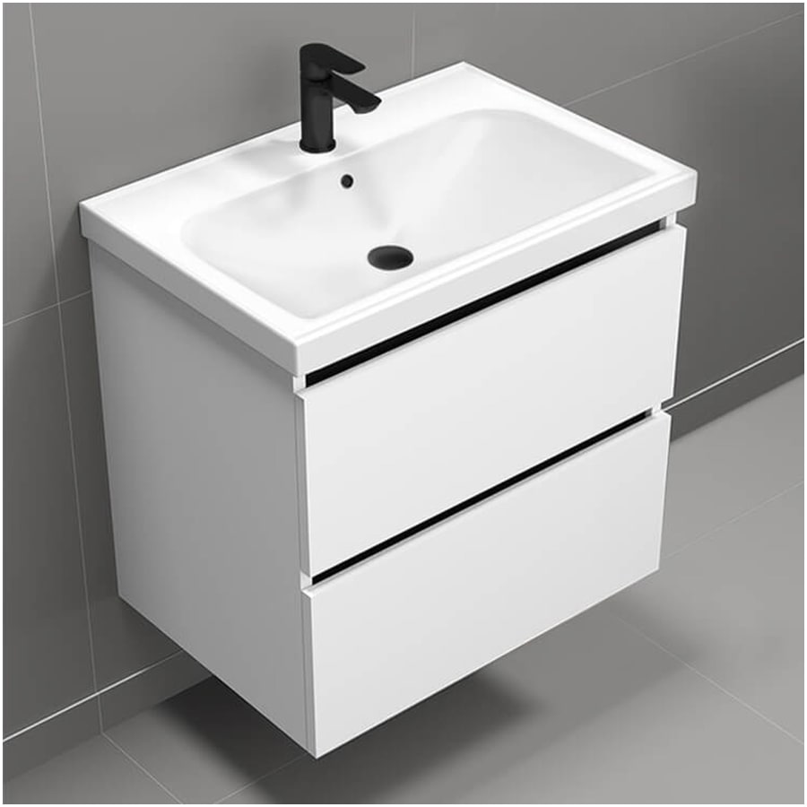 nameeks-sky-2618-w-alternate-image-358 nameeks-sky-2618-w-alternate-image-358