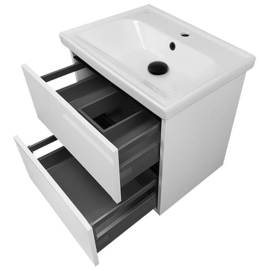 nameeks-sky-2618-w-alternate-image-359 nameeks-sky-2618-w-alternate-image-359