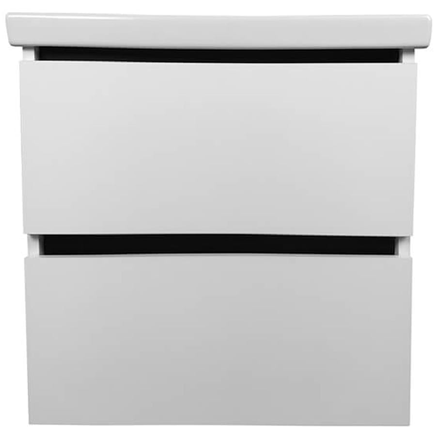 nameeks-sky-2618-w-alternate-image-360