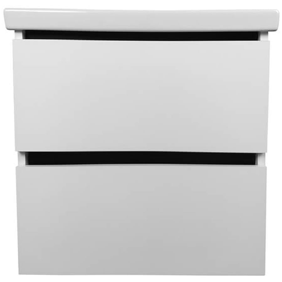 nameeks-sky-2618-w-alternate-image-360 nameeks-sky-2618-w-alternate-image-360