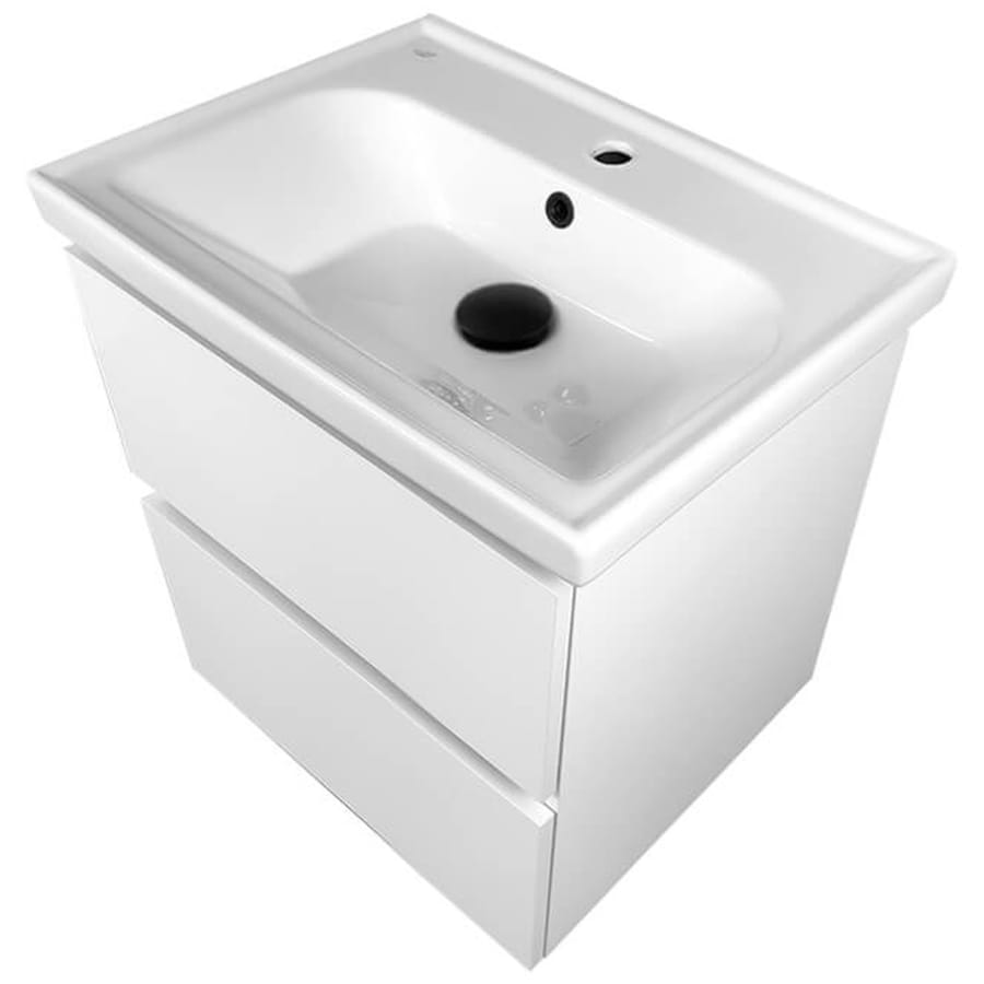 nameeks-sky-2618-w-alternate-image-361 nameeks-sky-2618-w-alternate-image-361