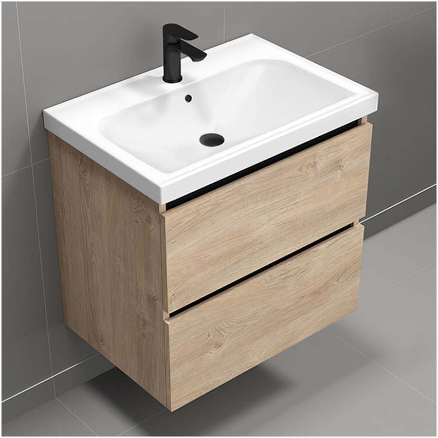 nameeks-sky-2618-w-alternate-image-362