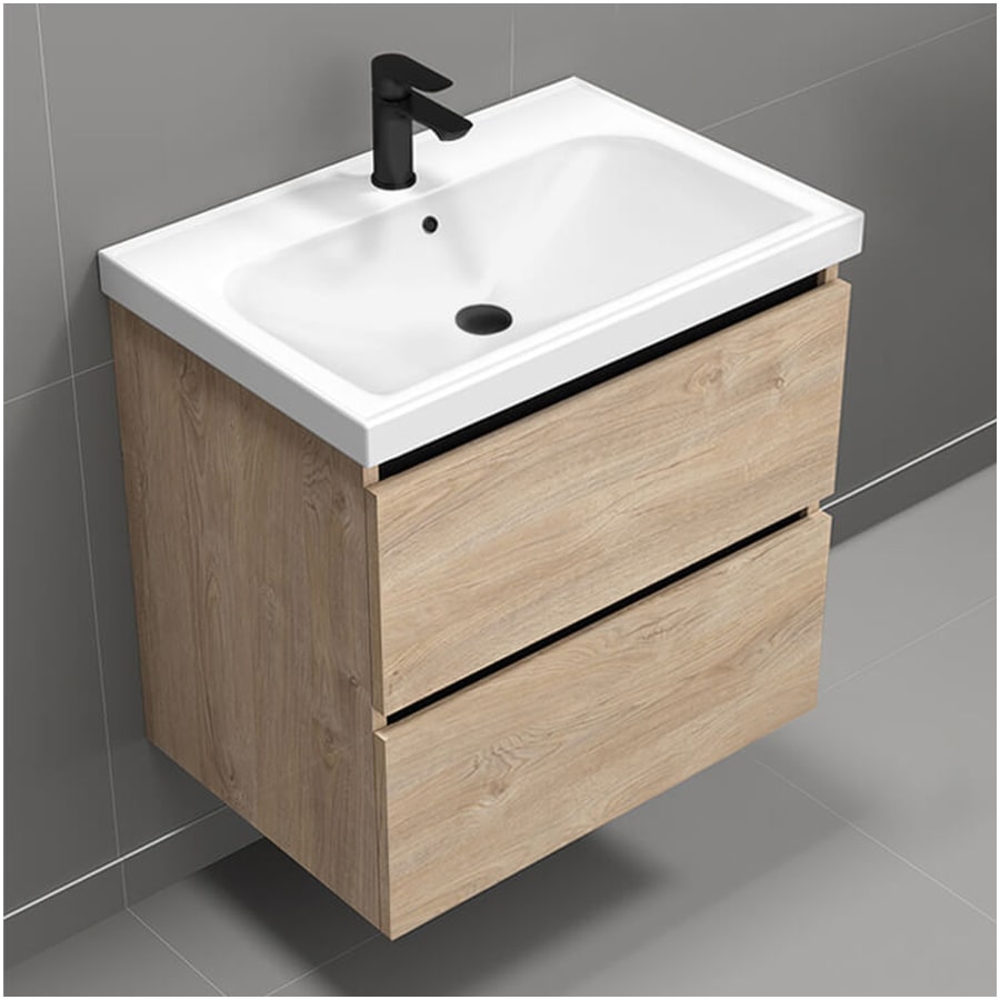 nameeks-sky-2618-w-alternate-image-362 nameeks-sky-2618-w-alternate-image-362