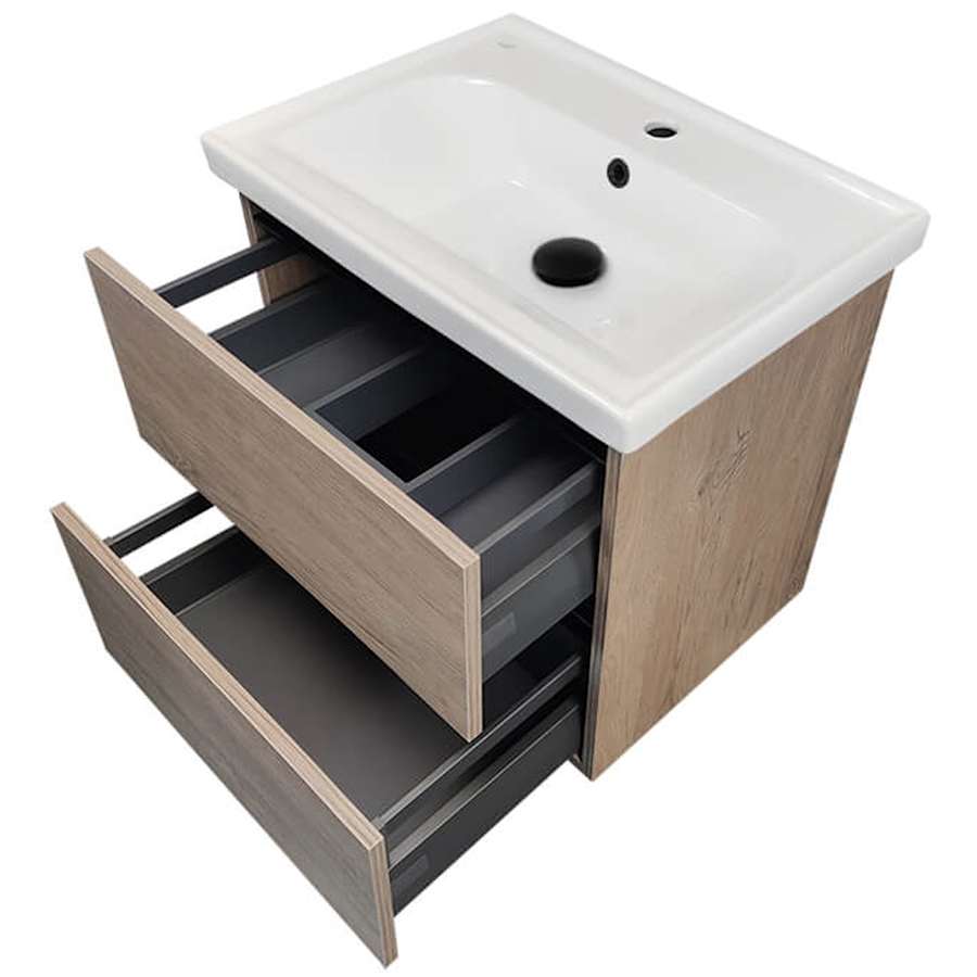 nameeks-sky-2618-w-alternate-image-363