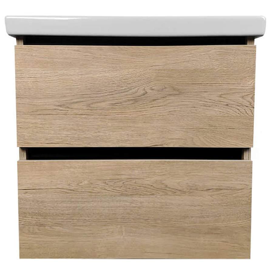 nameeks-sky-2618-w-alternate-image-364