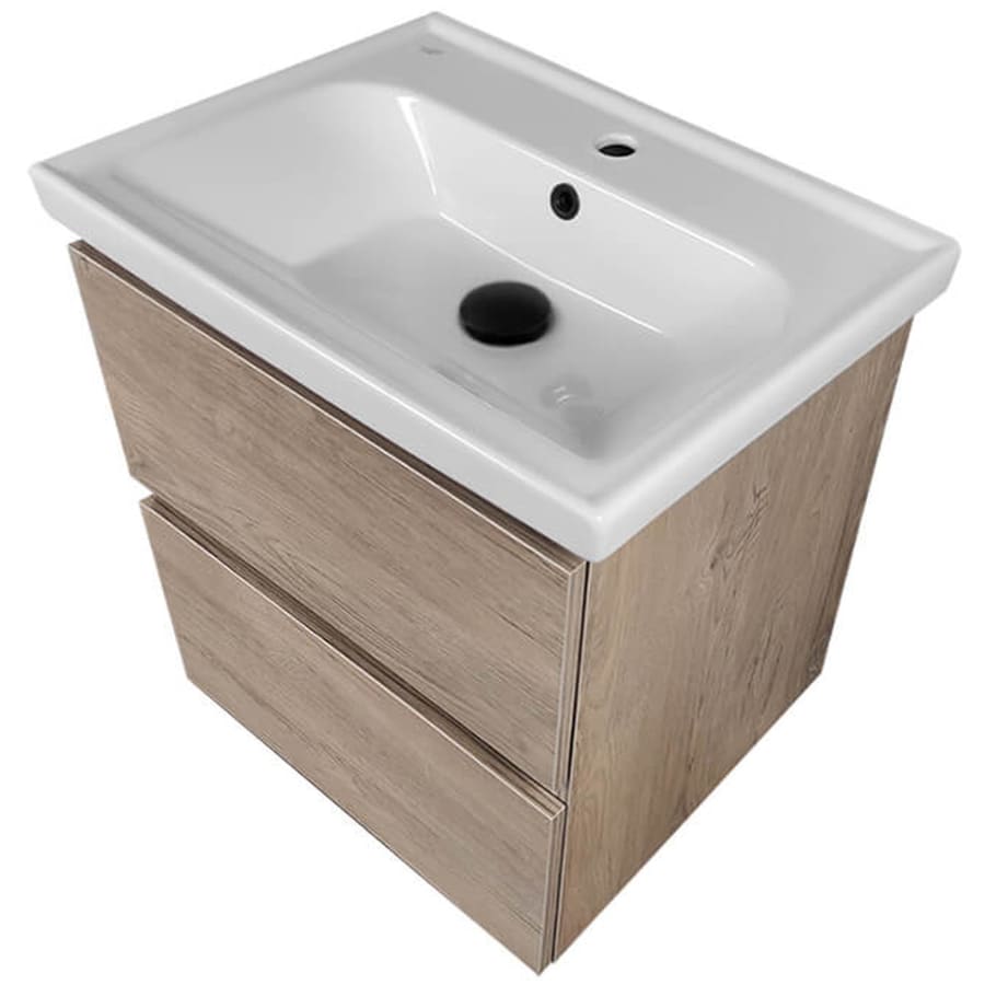 nameeks-sky-2618-w-alternate-image-365 nameeks-sky-2618-w-alternate-image-365