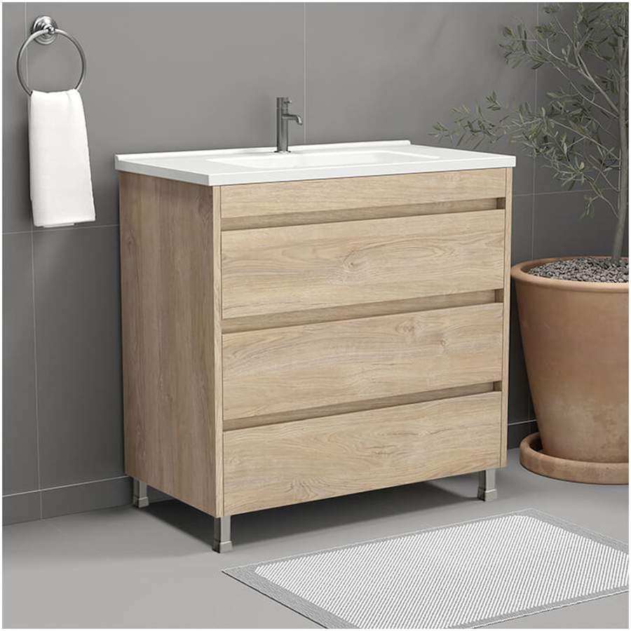 nameeks-sky-3418-3-alternate-image-385