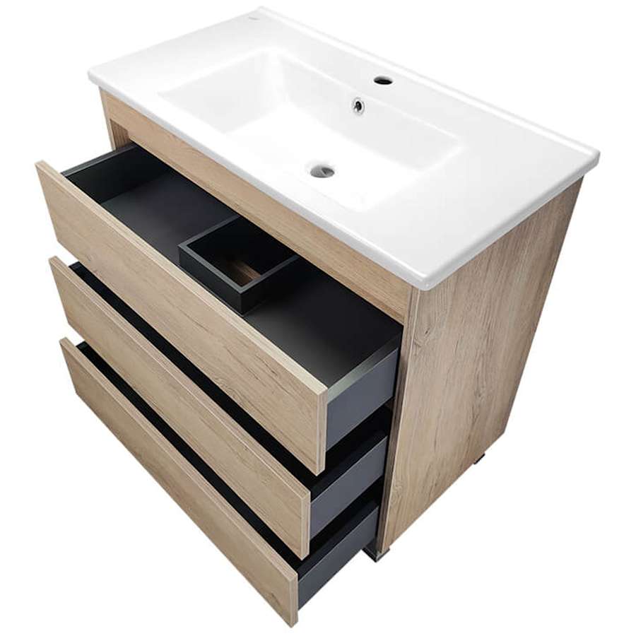 nameeks-sky-3418-3-alternate-image-386