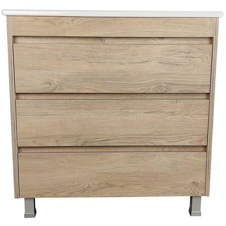 nameeks-sky-3418-3-alternate-image-387