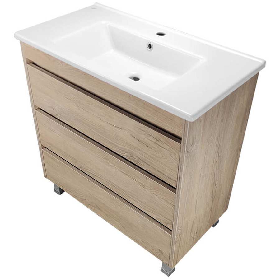 nameeks-sky-3418-3-alternate-image-388