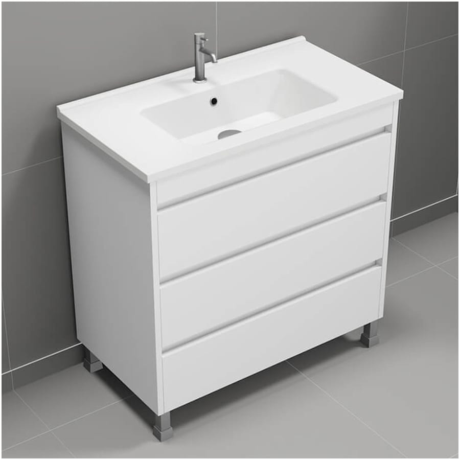 nameeks-sky-3418-3-alternate-image-389