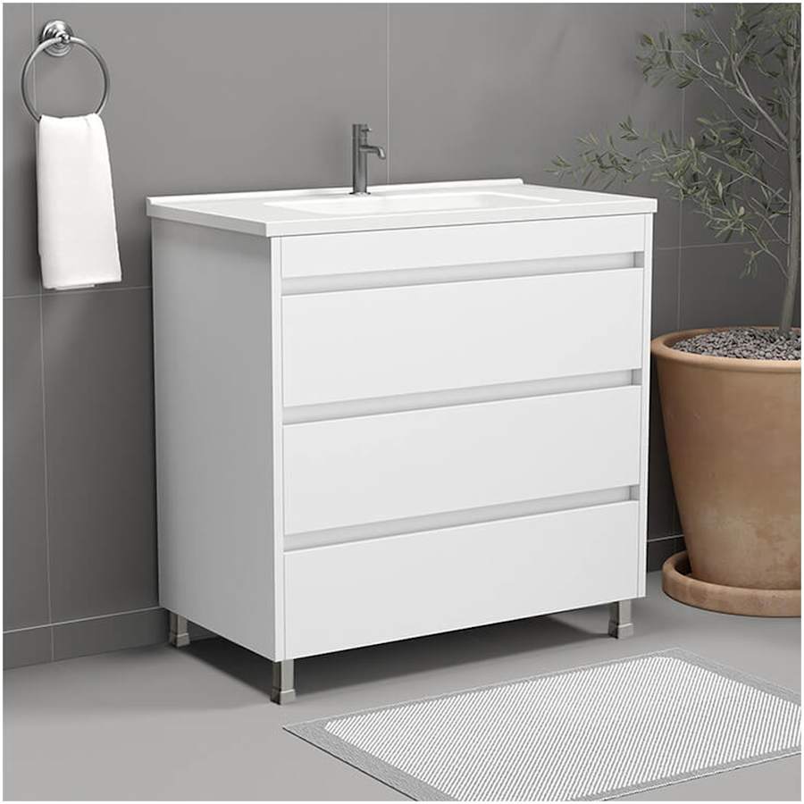 nameeks-sky-3418-3-alternate-image-390