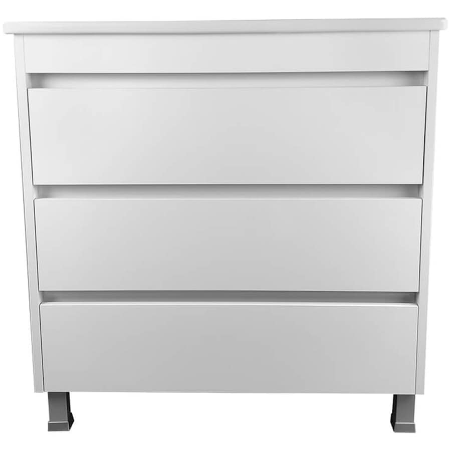 nameeks-sky-3418-3-alternate-image-392