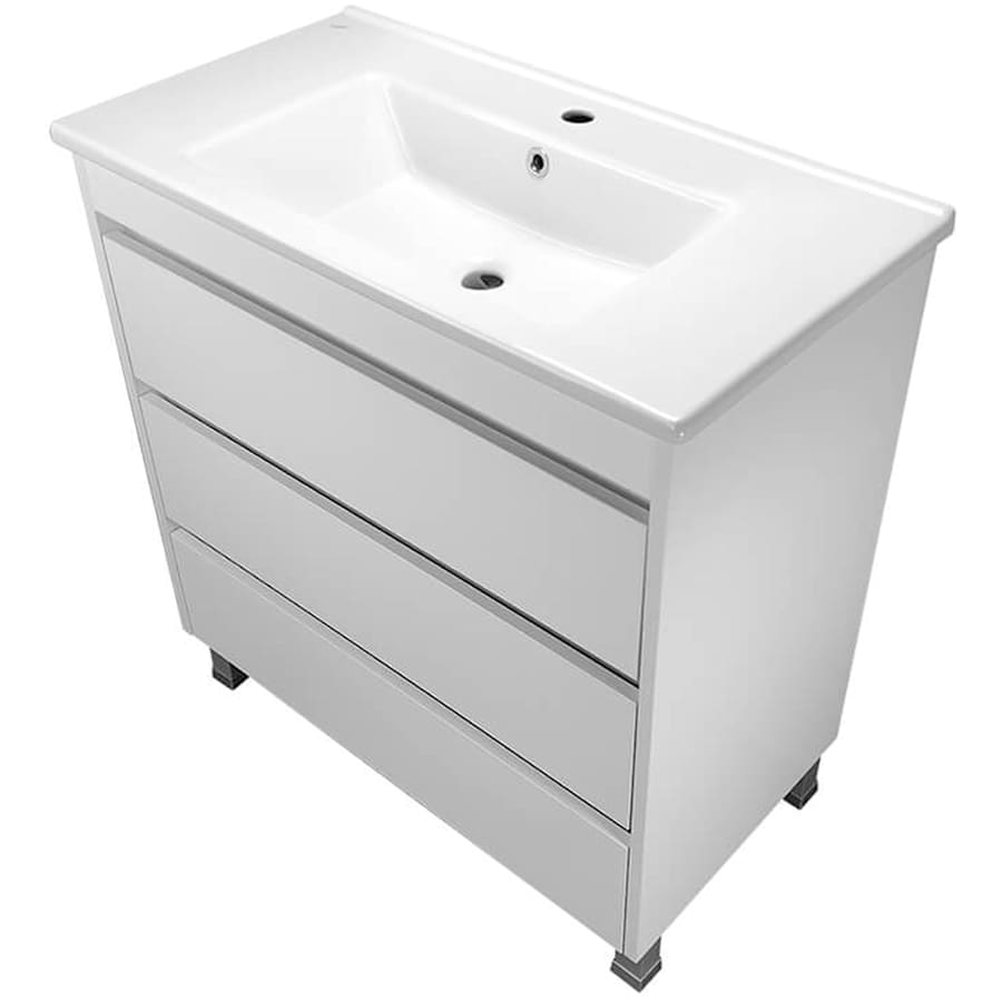 nameeks-sky-3418-3-alternate-image-393