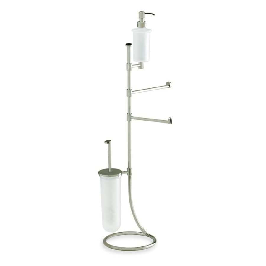 nameeks-stilhaus-574-36-36