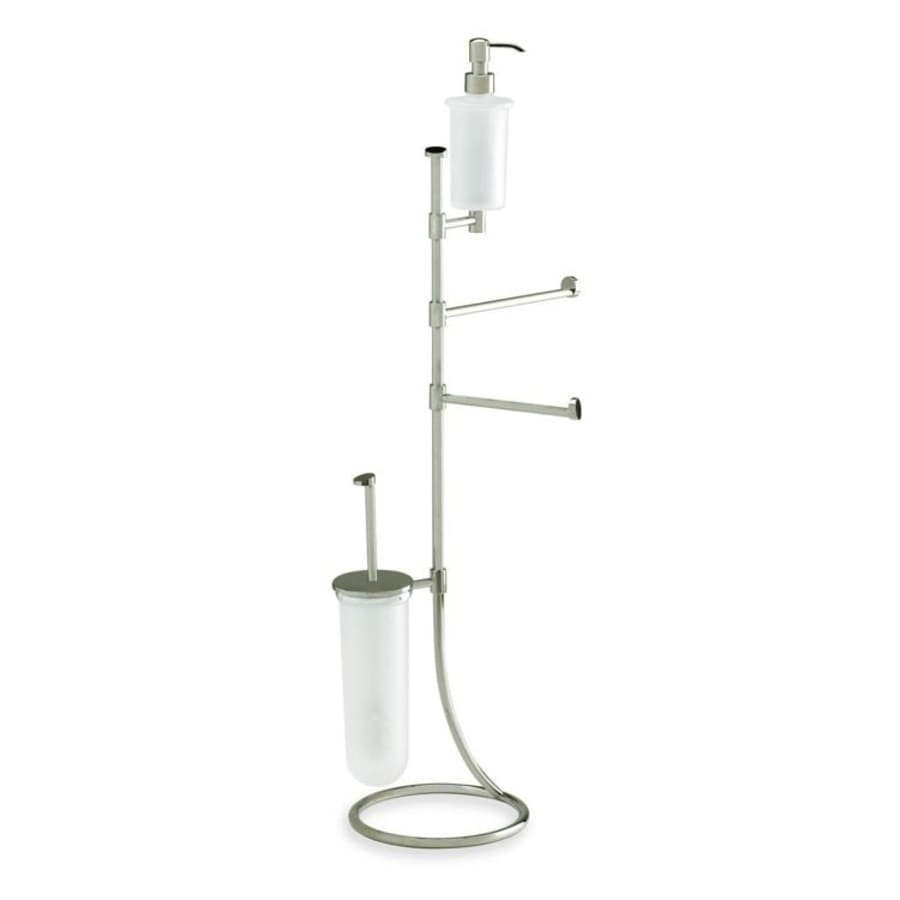 nameeks-stilhaus-574-36-36 nameeks-stilhaus-574-36-36