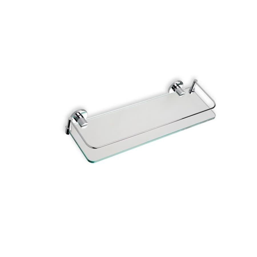 nameeks-stilhaus-819-08