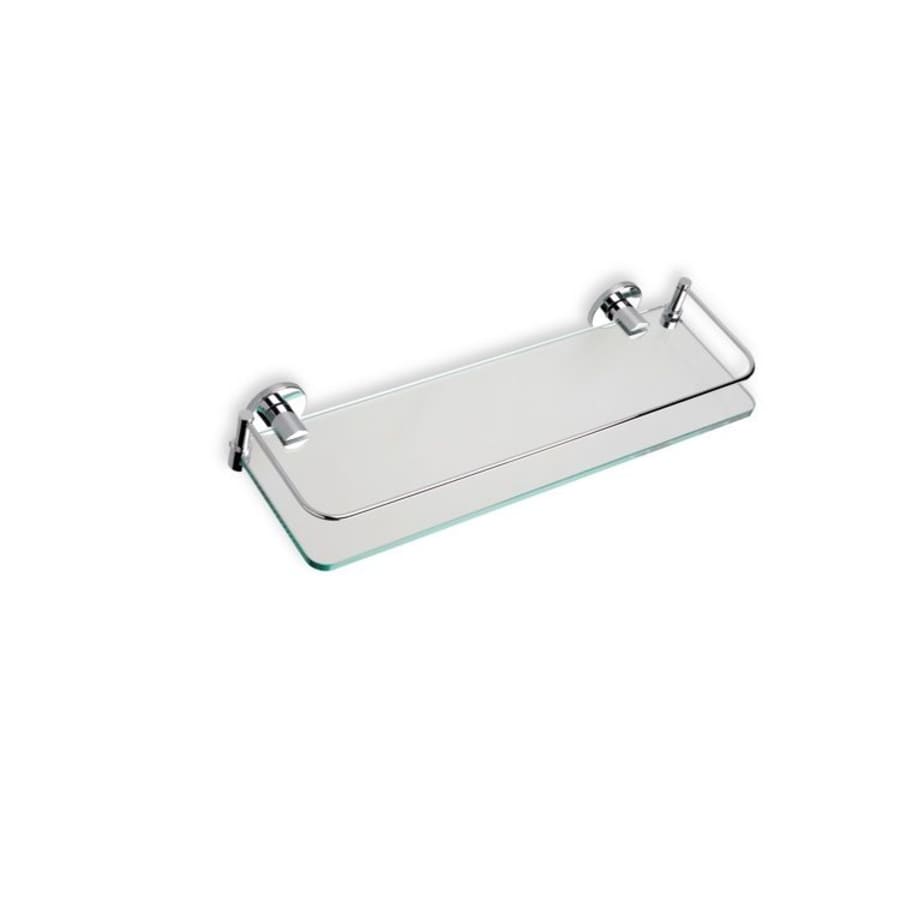 nameeks-stilhaus-819-08 nameeks-stilhaus-819-08