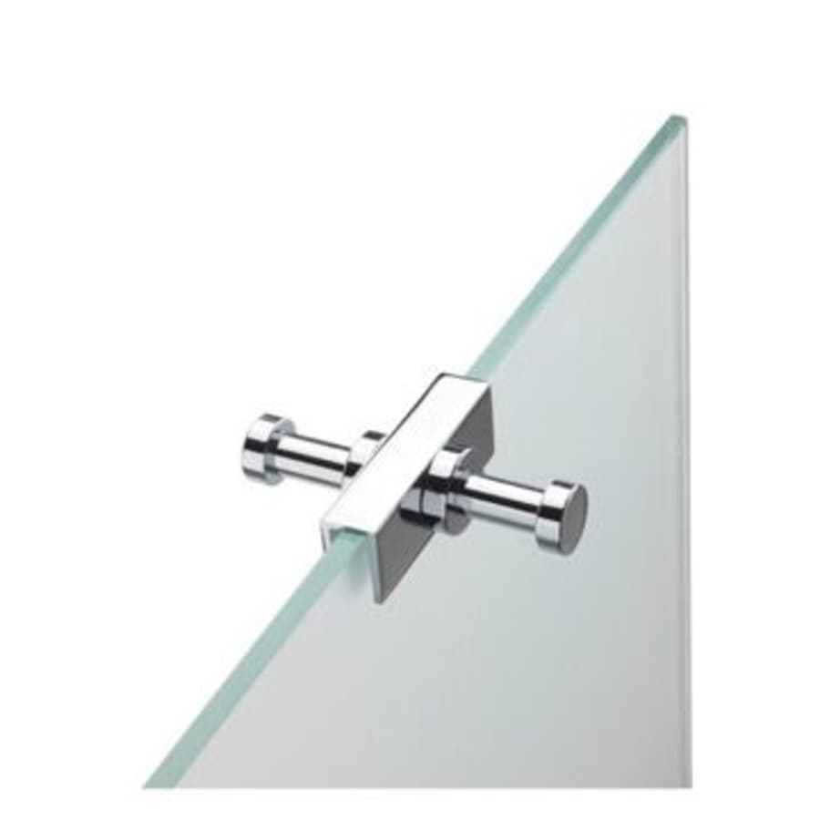 nameeks-stilhaus-984-08