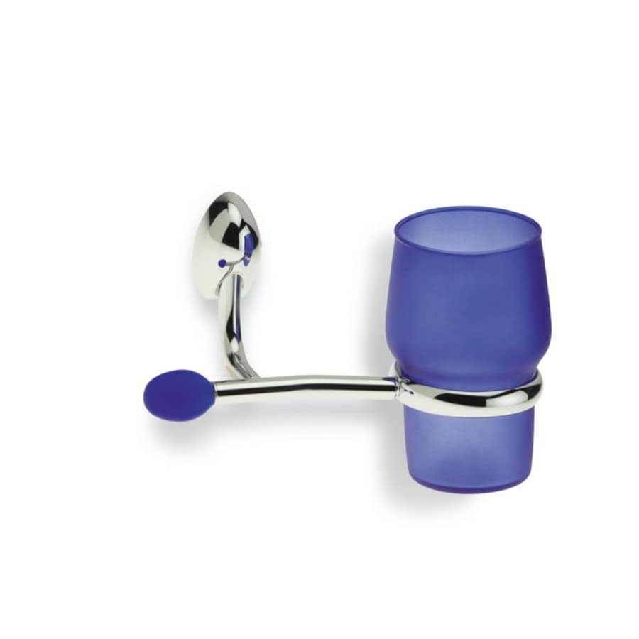 nameeks-stilhaus-a10ap-bl