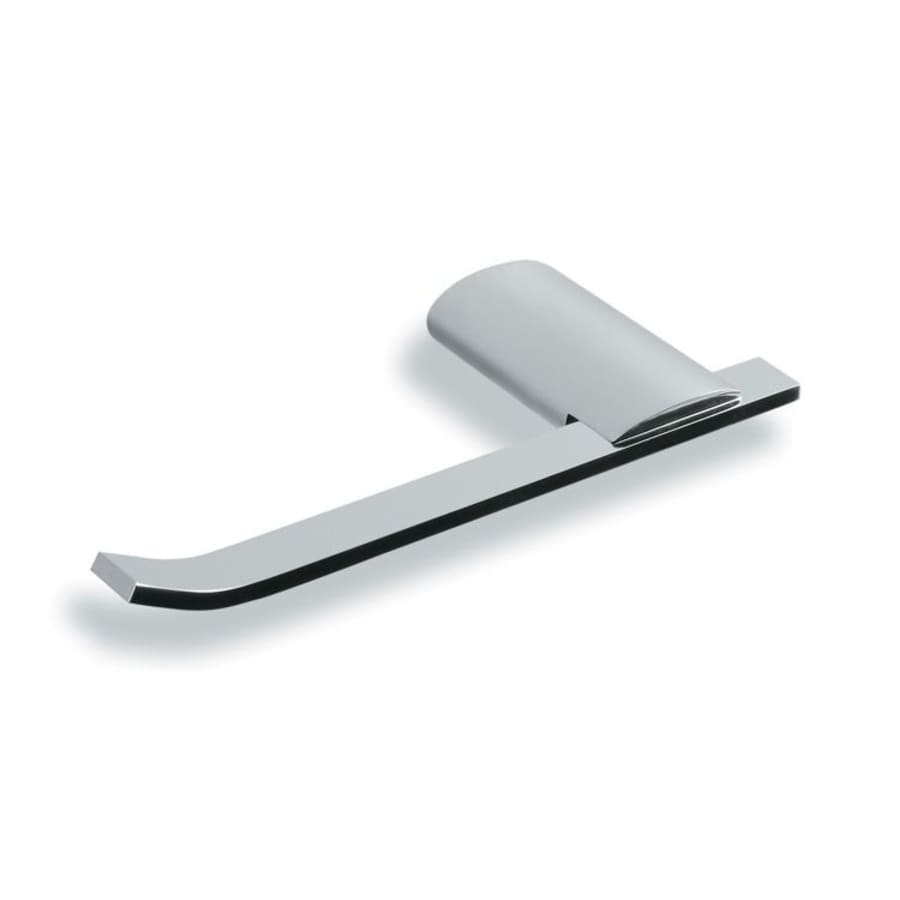 nameeks-stilhaus-ar11-08