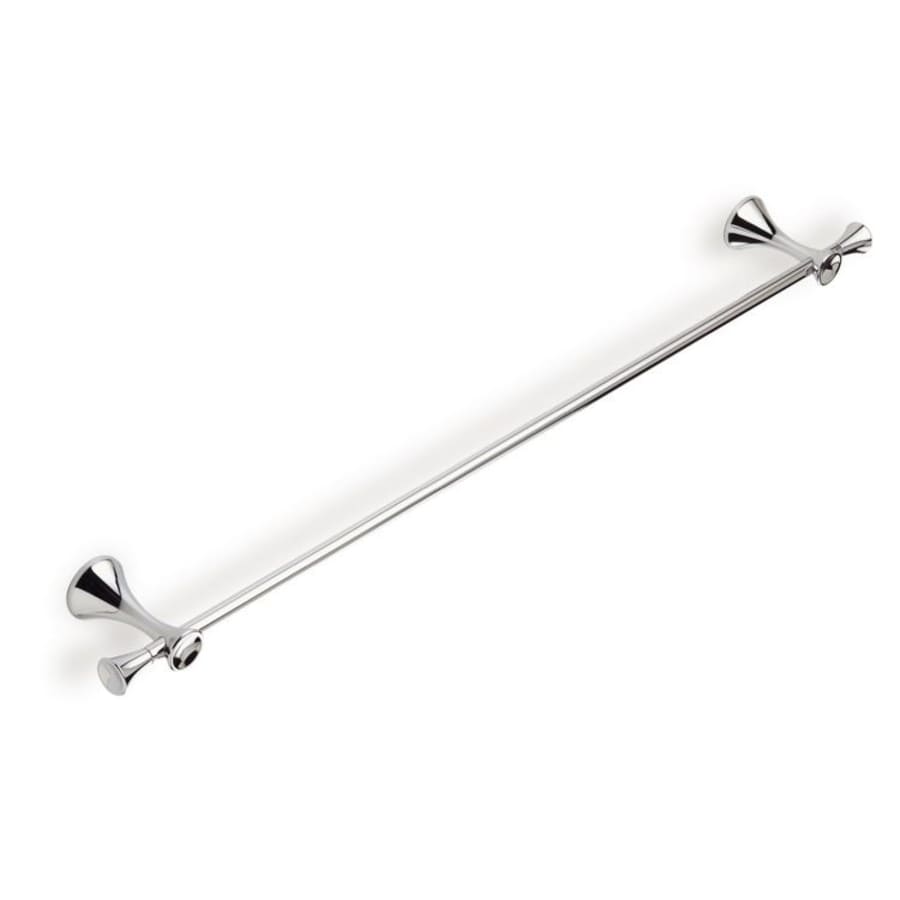 nameeks-stilhaus-ca05-08