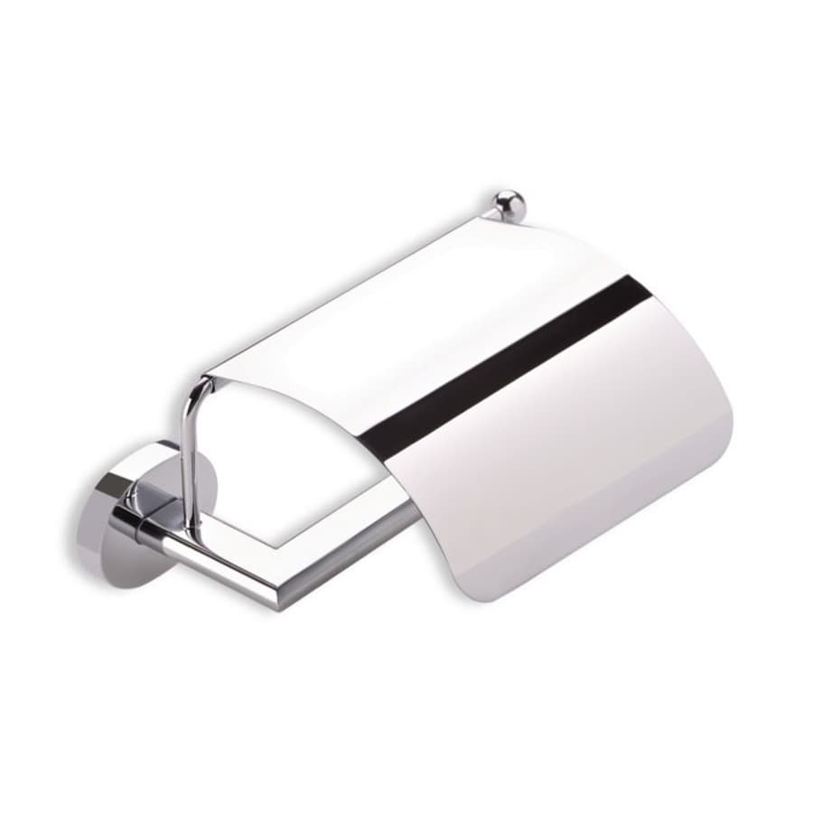 nameeks-stilhaus-di11c-08