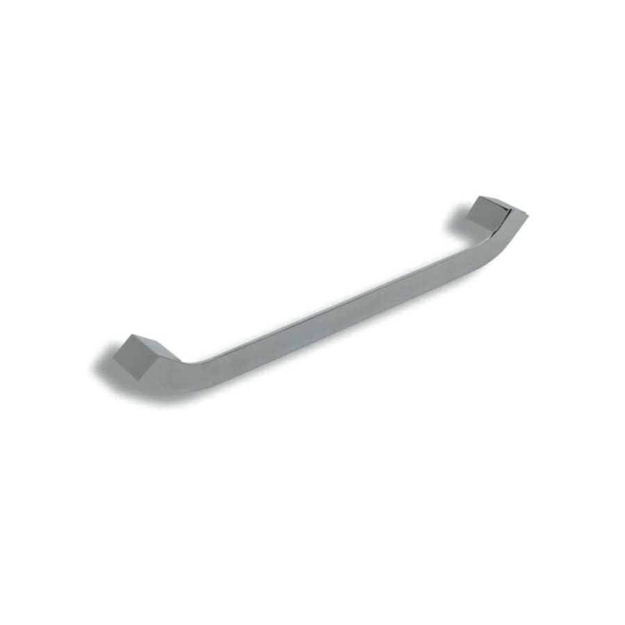 nameeks-stilhaus-fl45-08