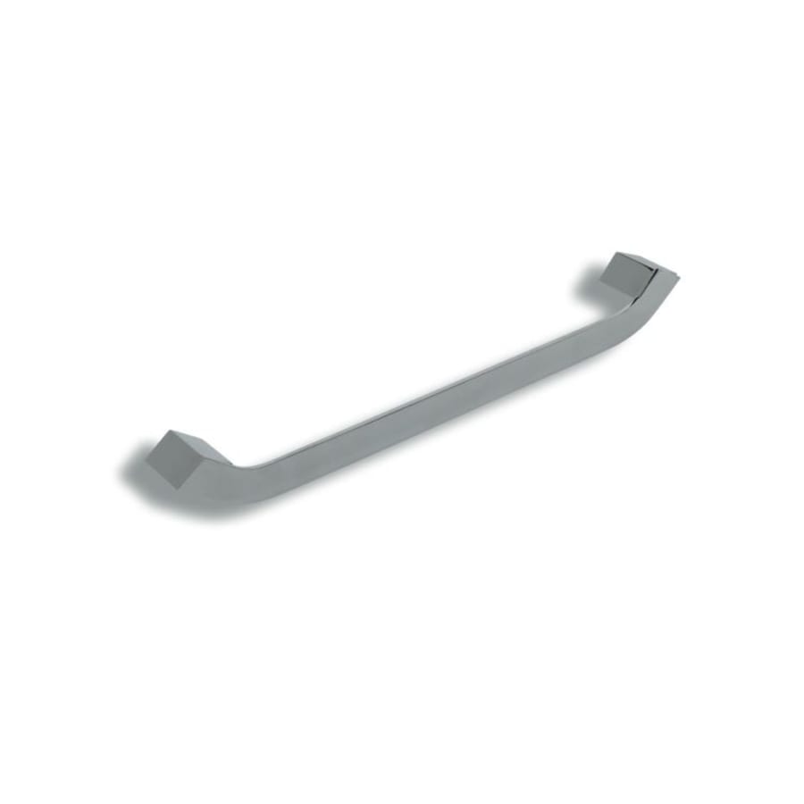 nameeks-stilhaus-fl45-08 nameeks-stilhaus-fl45-08